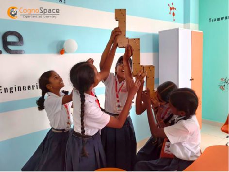 static_blog_banner_6