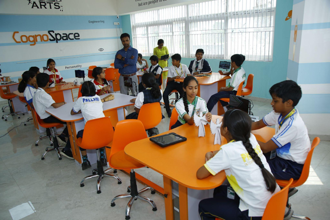 static_blog_banner_6