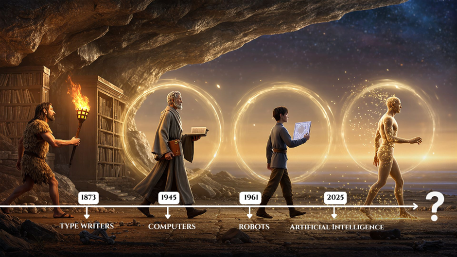 static_blog_banner_6