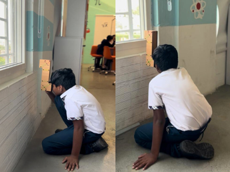 static_blog_sec4_img