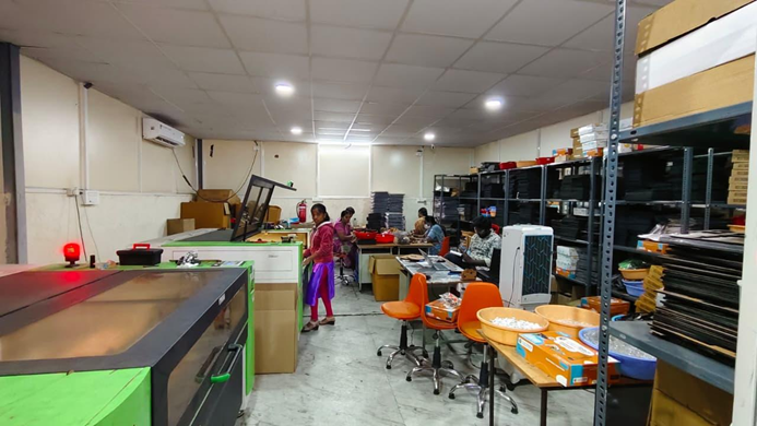 static_blog_sec4_img