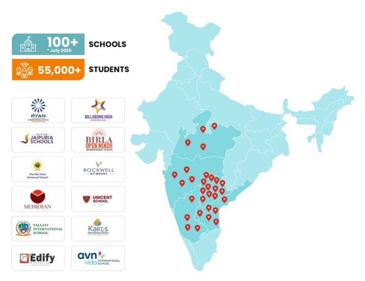 static_blog_sec4_img