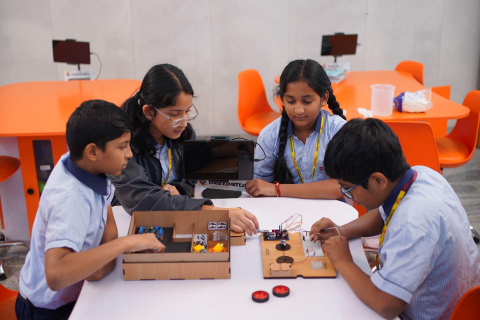 static_blog_sec4_img