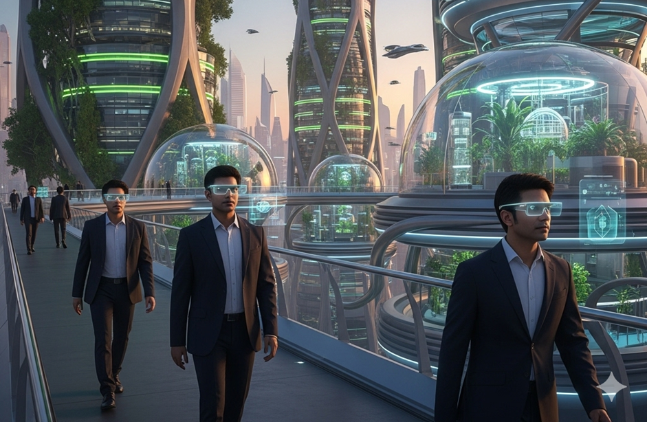 static_blog_sec4_img