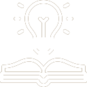 Experiential Learning Icon