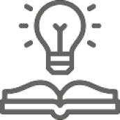 Experiential Learning Icon