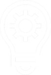 Logical Reasoning Icon
