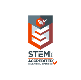 footer badge