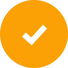 success icon